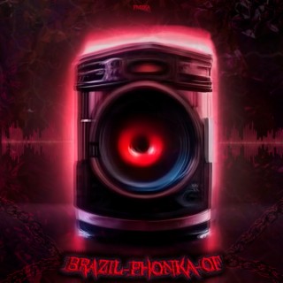 Brazil-phonka-of