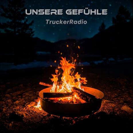 Unsere Gefühle | Boomplay Music