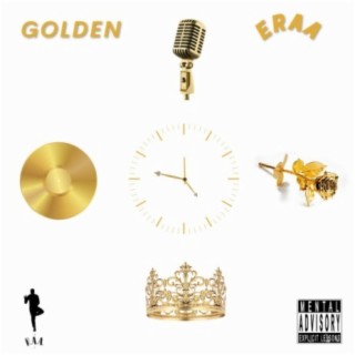 Golden Eraa