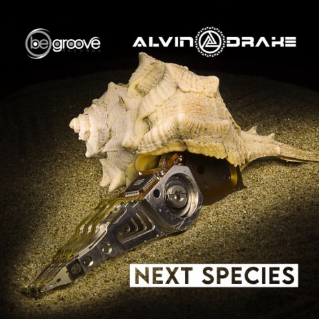 Next Species (Original Mix)