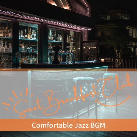 Night of Jazz | Boomplay Music