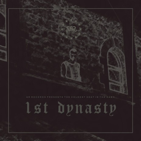 1st Dynasty | Boomplay Music