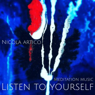 Listen to Yourself (Extended)