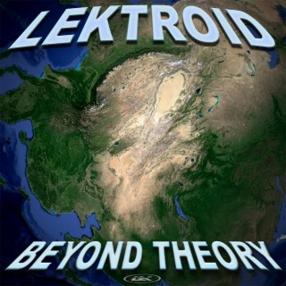 Beyond Theory