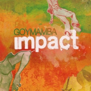 Goymamba