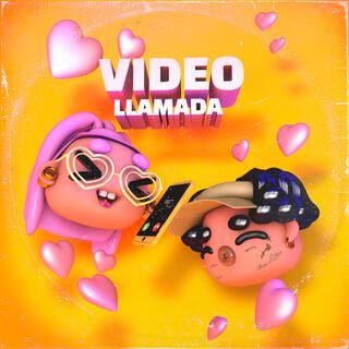 Video Llamada