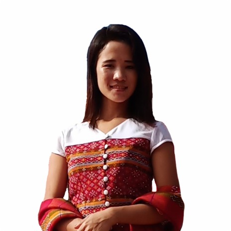 Ram le Miphun Lamhruaitu Hna (Dawn Khua) | Boomplay Music