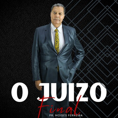 O Juízo Final | Boomplay Music