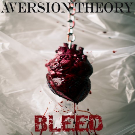 Bleed (Original Mix)