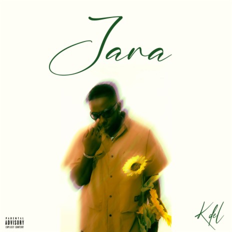 JARA | Boomplay Music