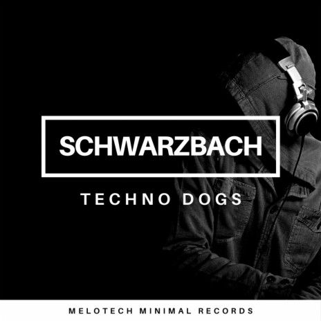 Techno Dogs | Boomplay Music