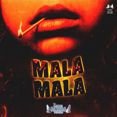 Mala Mala | Boomplay Music