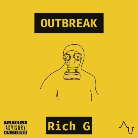 Outbreak | Boomplay Music