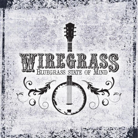 Bluegrass State of Mind | Boomplay Music