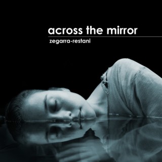 Across the Mirror