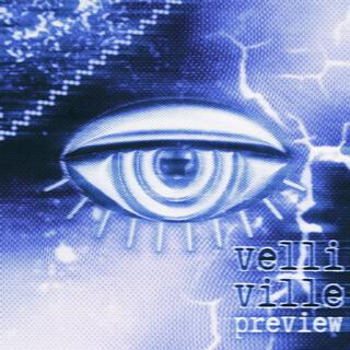 Velli Ville : Preview 1.0