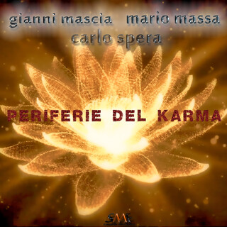 Periferie Del Karma