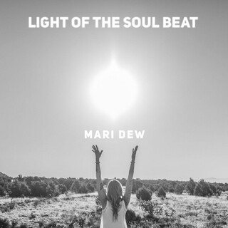 Light of the Soul Beat