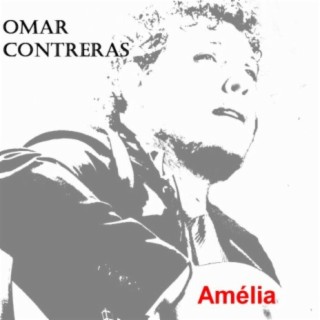 Omar Contreras