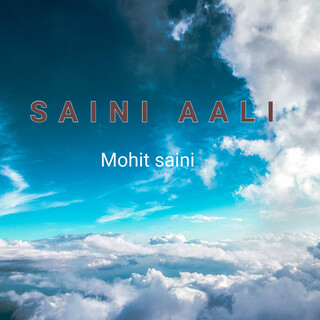 Saini Aali