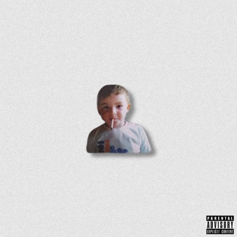 Tommy (Interlude) [prod. by clseyes] | Boomplay Music