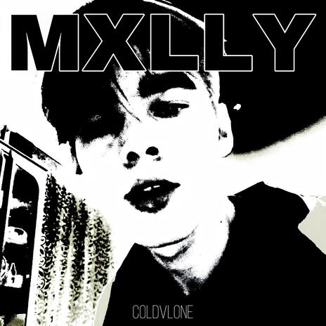 Mxlly | Boomplay Music