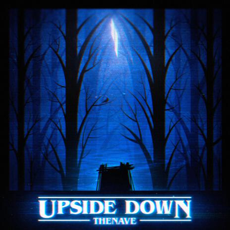 Upside Down (Instrumental) | Boomplay Music