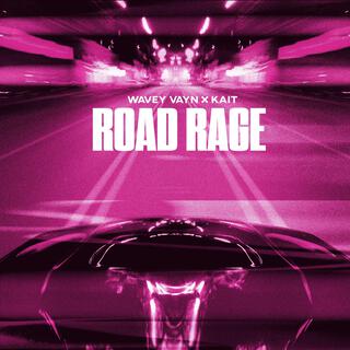 Road Rage (OG Version)