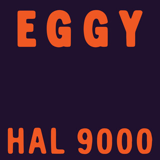 H.A.L 9000