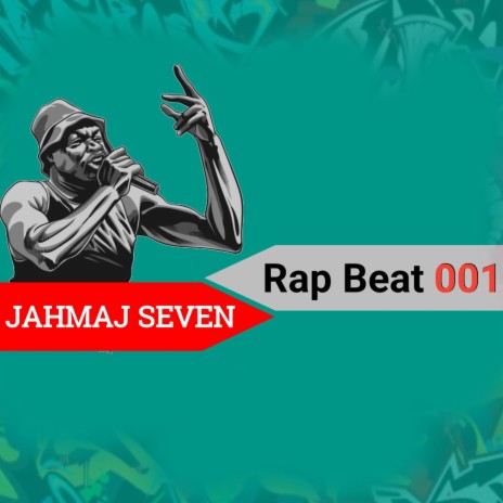 Rap Beat 001 | Boomplay Music