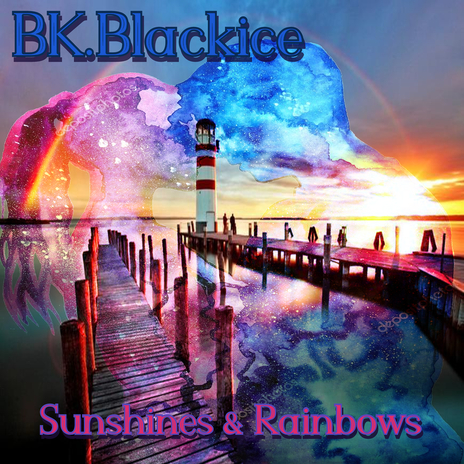 Sunshines & Rainbows | Boomplay Music