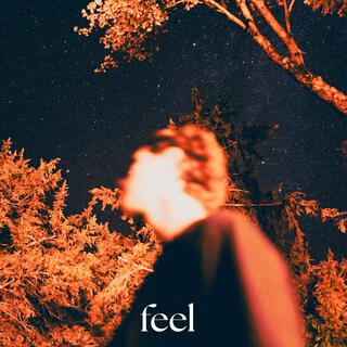 Feel