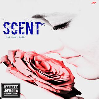 Scent (Instrumental)