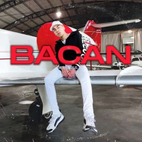 Bacan | Boomplay Music