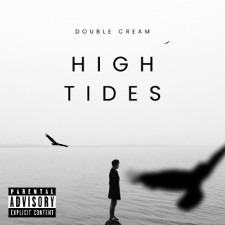 Double Cream (High Tides)
