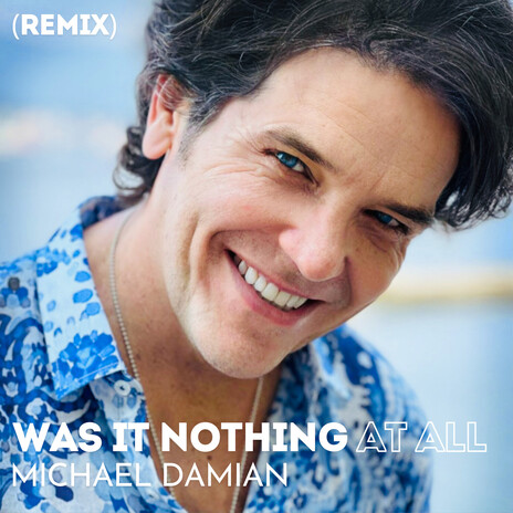 Was It Nothing At All (Remix) | Boomplay Music