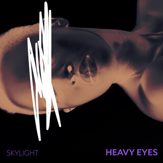 Heavy Eyes