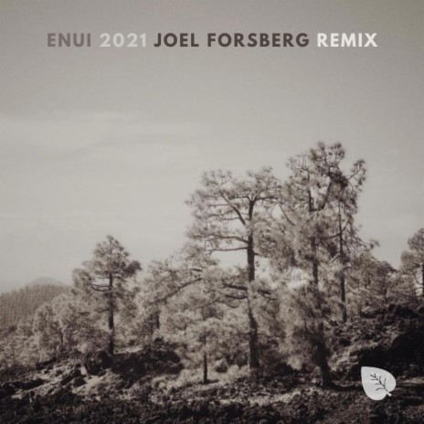 2021 (Joel Forsberg Remix) ft. Joel Forsberg