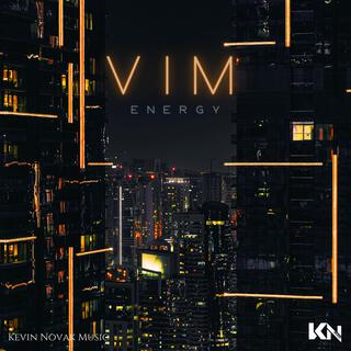 VIM (Radio Edit)