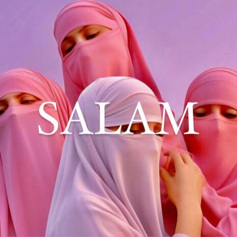 Salam | Boomplay Music