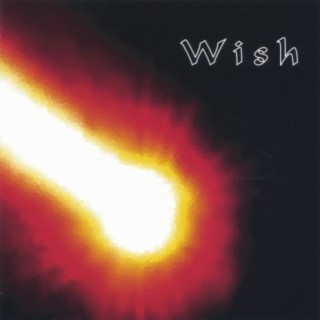 Wish