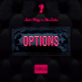 Options