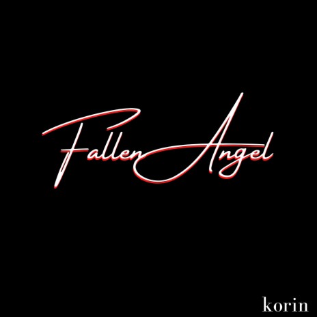 Fallen Angel | Boomplay Music