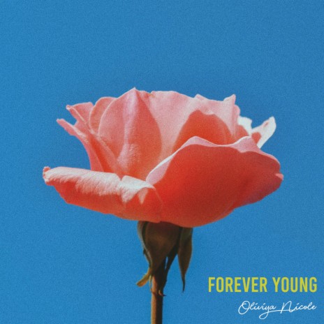 Forever Young | Boomplay Music