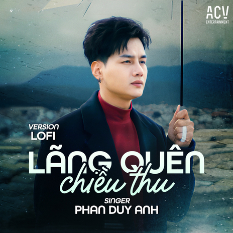 Lãng Quên Chiều Thu (Lofi) | Boomplay Music