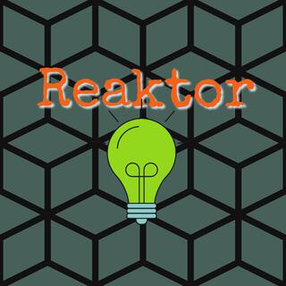 Reaktor (Instrumental)