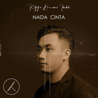 Nada Cinta