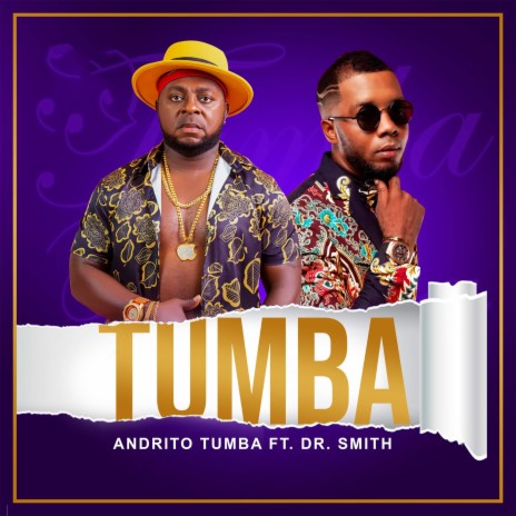 Tumba ft. Dr. Smith | Boomplay Music