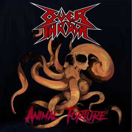 Animal Torture | Boomplay Music