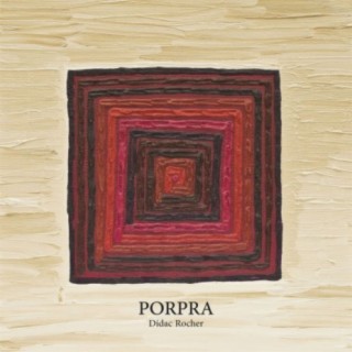 Porpra